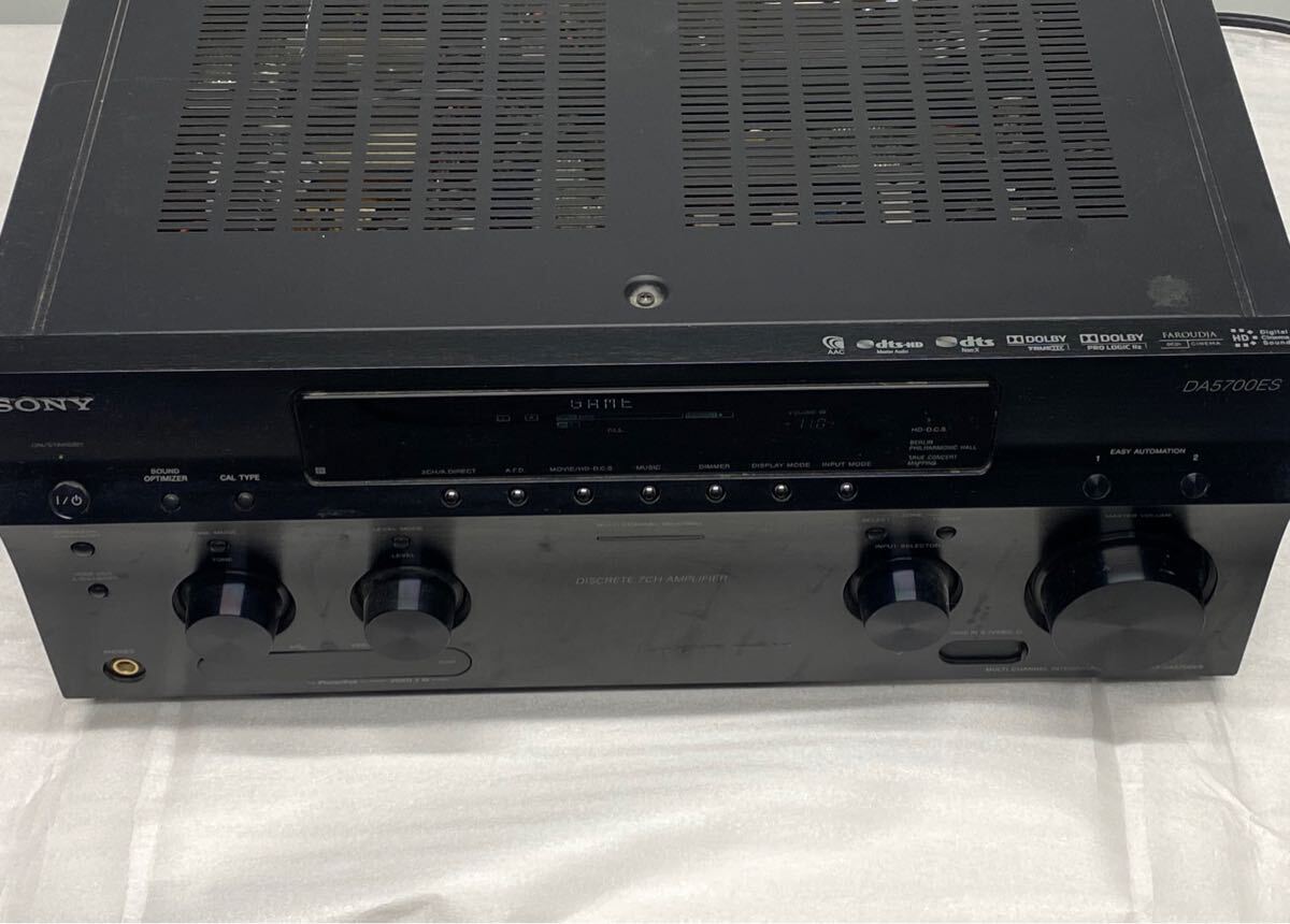 Yahoo!オークション -「ta-da5700es」の落札相場・落札価格 Yahoo!オークション -「ta-da5700es」の落札相場・落札価格
