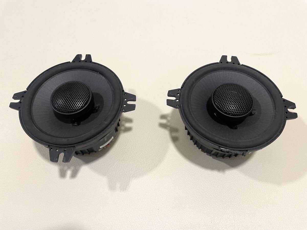 Yahoo!オークション -「jbl スピーカー 10cm」(カーオーディオ Yahoo!オークション -「jbl スピーカー 10cm」(カーオーディオ