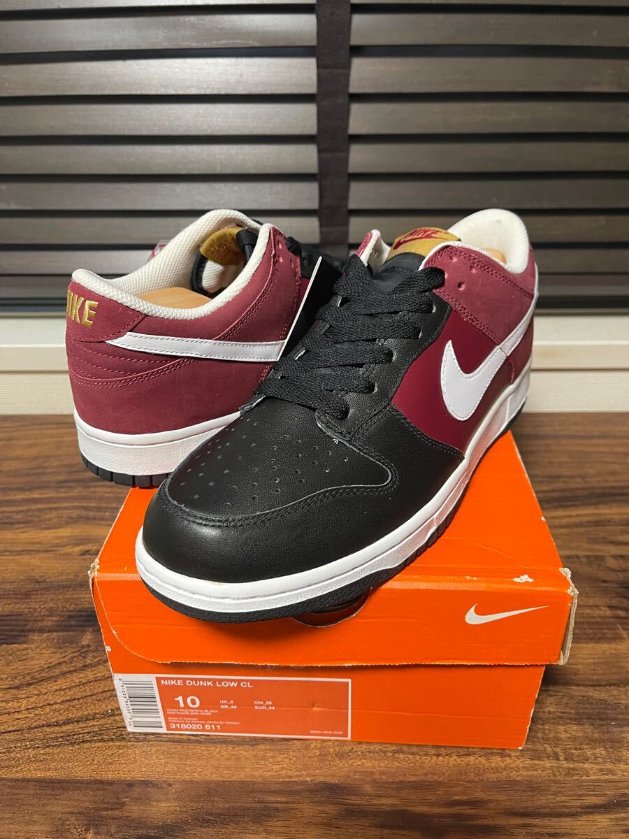Yahoo!オークション -「dunk sb futura」の落札相場・落札価格 Yahoo!オークション -「dunk sb futura」の落札相場・落札価格