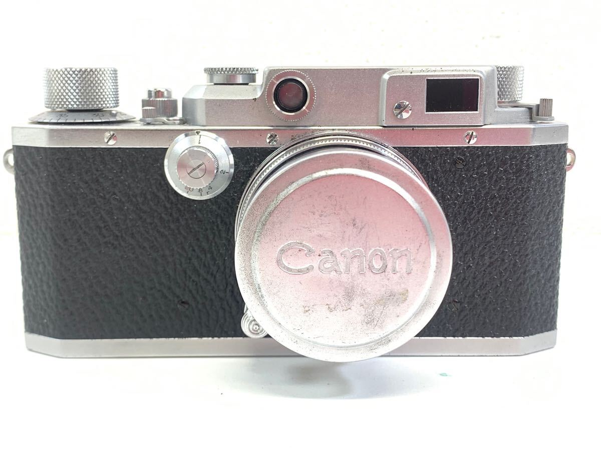 Yahoo!オークション -「canon serenar 50mm f1.9」の落札相場 Yahoo!オークション -「canon serenar 50mm f1.9」の落札相場