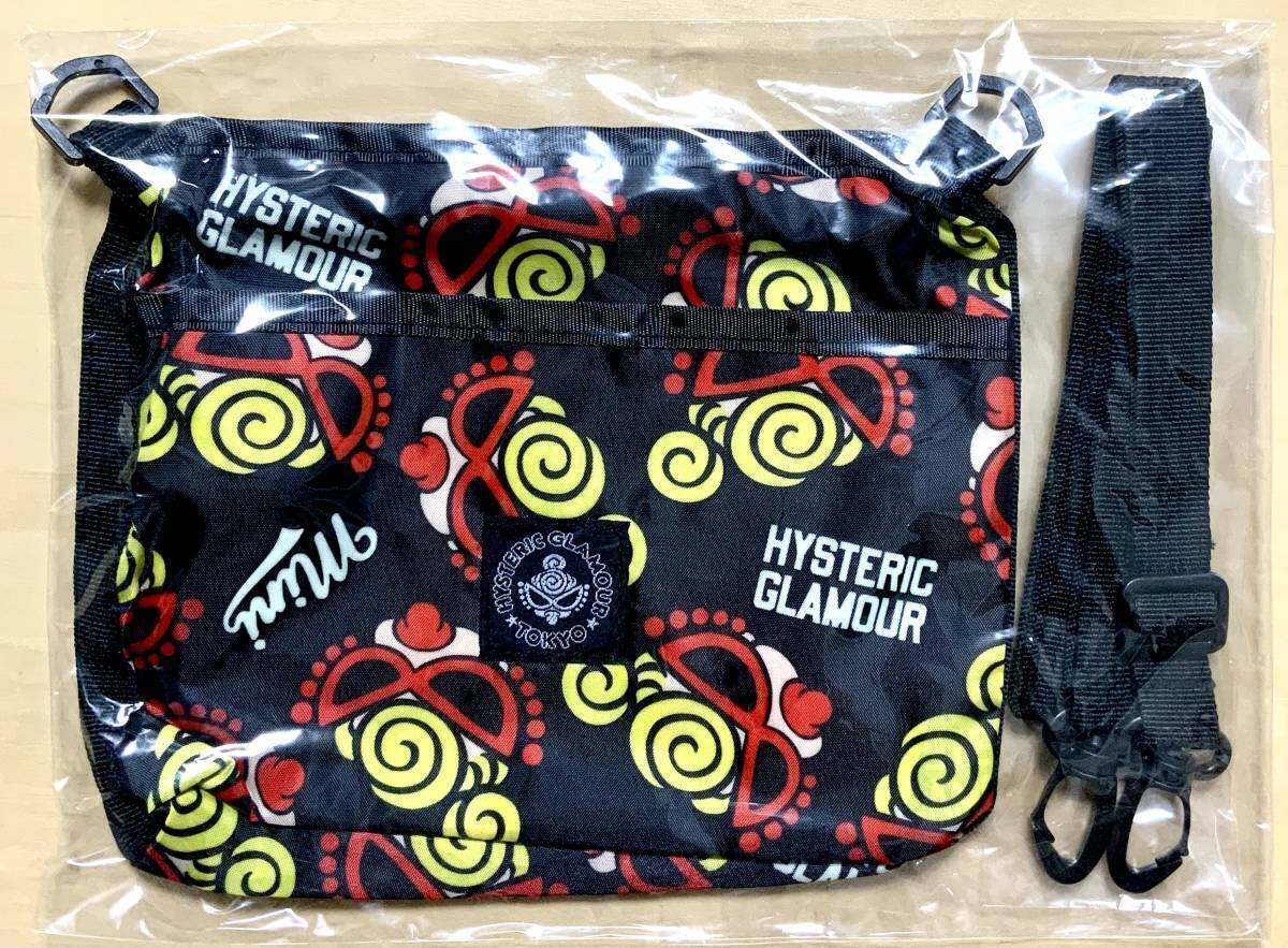 2025年最新】Yahoo!オークション -hysteric mini ヒステリック