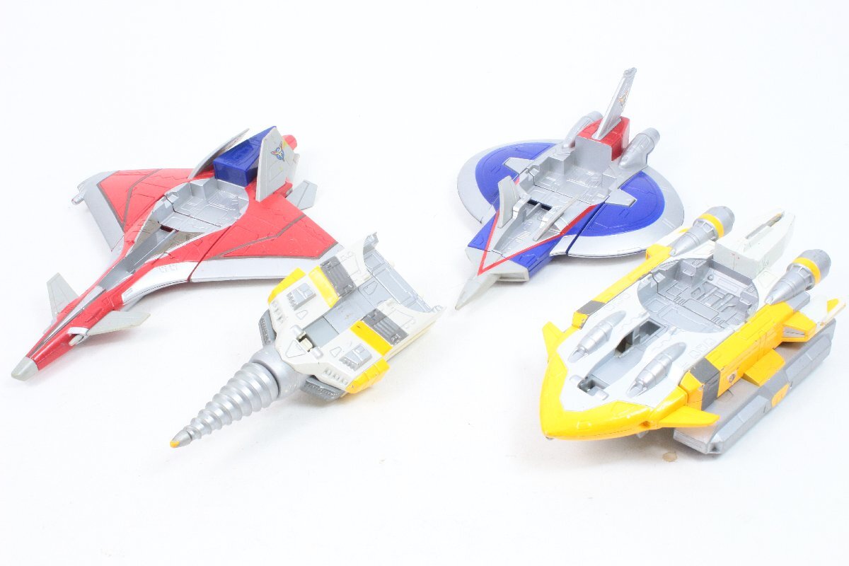 Yahoo!オークション -「テックサンダー」(ウルトラマンコスモス Yahoo!オークション -「テックサンダー」(ウルトラマンコスモス