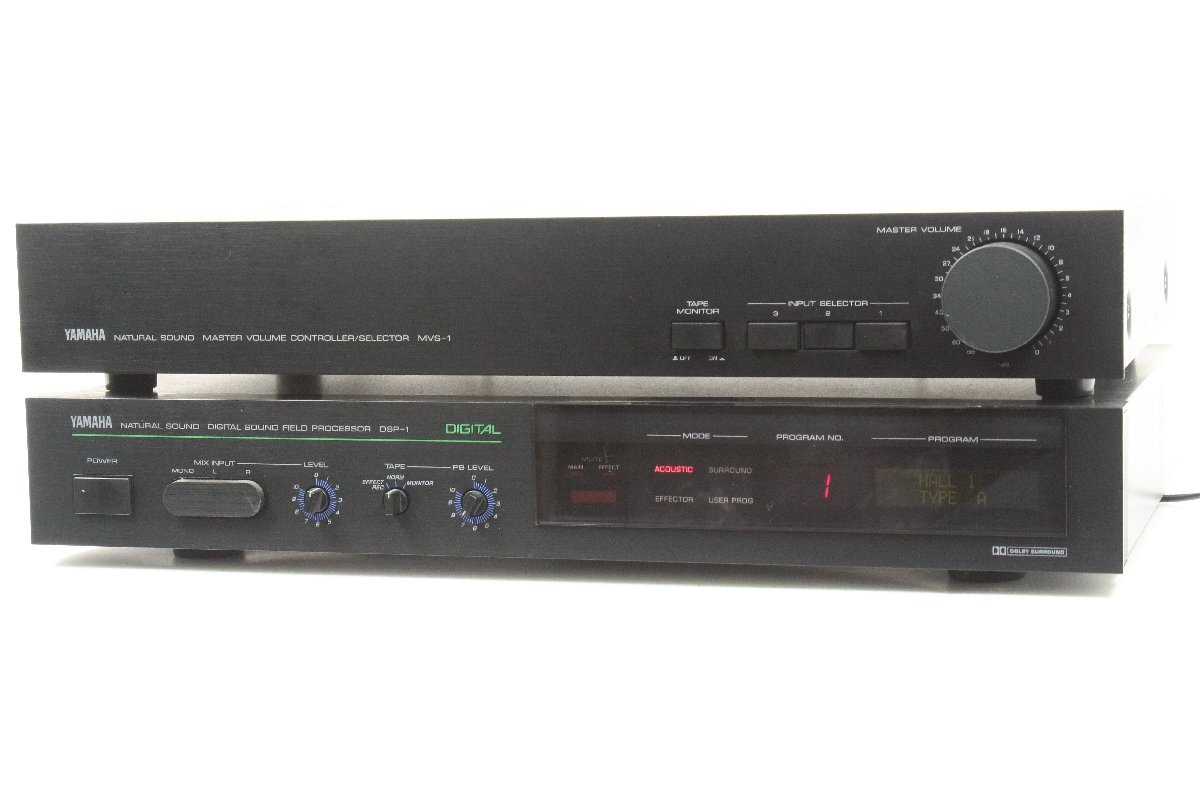 Yahoo!オークション -「yamaha mvs-1」の落札相場・落札価格 Yahoo!オークション -「yamaha mvs-1」の落札相場・落札価格