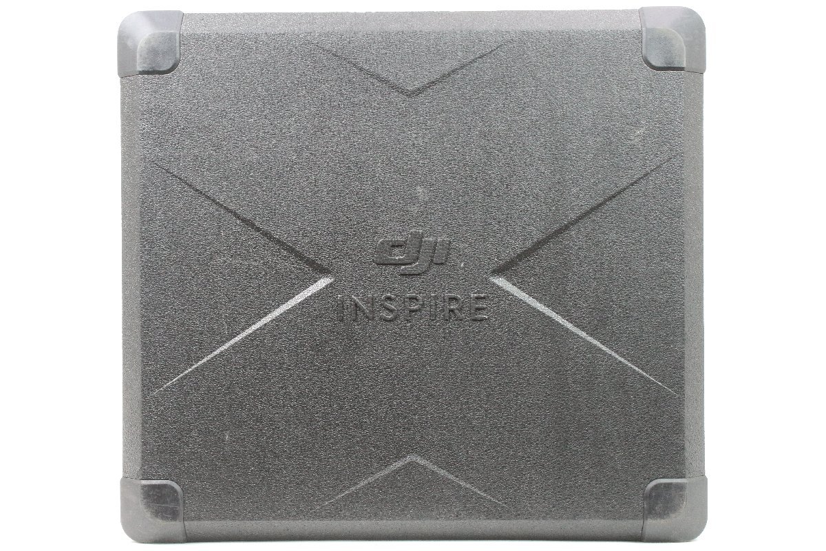 Yahoo!オークション -「dji inspire 2」の落札相場・落札価格 Yahoo!オークション -「dji inspire 2」の落札相場・落札価格