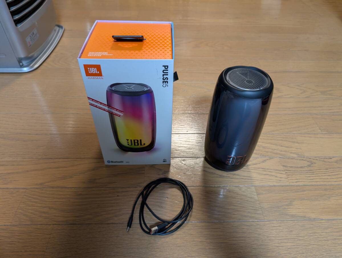 Yahoo!オークション -「360」(JBL) (一般)の落札相場・落札価格 Yahoo!オークション -「360」(JBL) (一般)の落札相場・落札価格