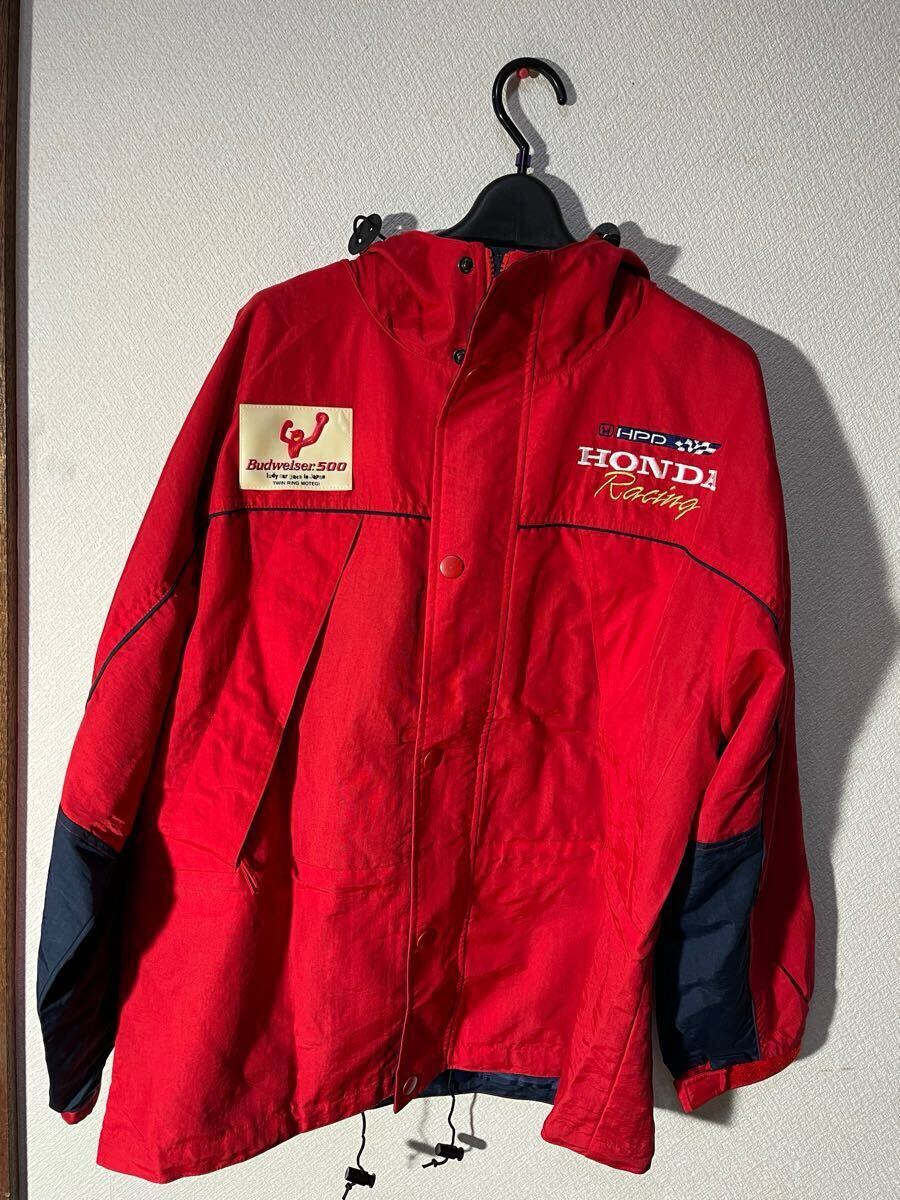 Yahoo!オークション -「honda非売品」(アパレル) (自動車関連 Yahoo!オークション -「honda非売品」(アパレル) (自動車関連