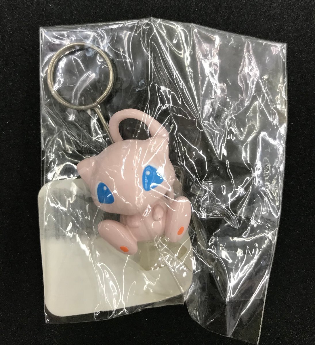 大学 割引 Yahoo!オークション -「ポケモン フィギュア」(コミック ミュウ キーホルダー・アクリルキーホルダー