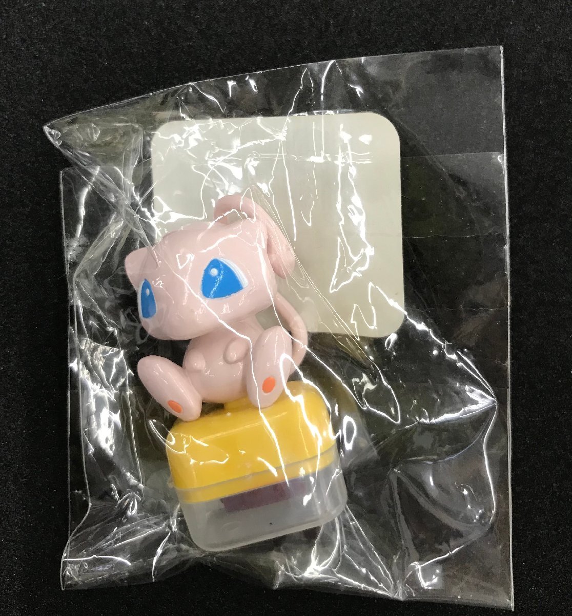 Yahoo!オークション -「ポケモン ポケドール」の落札相場・落札価格 Yahoo!オークション -「ポケモン ポケドール」の落札相場・落札価格