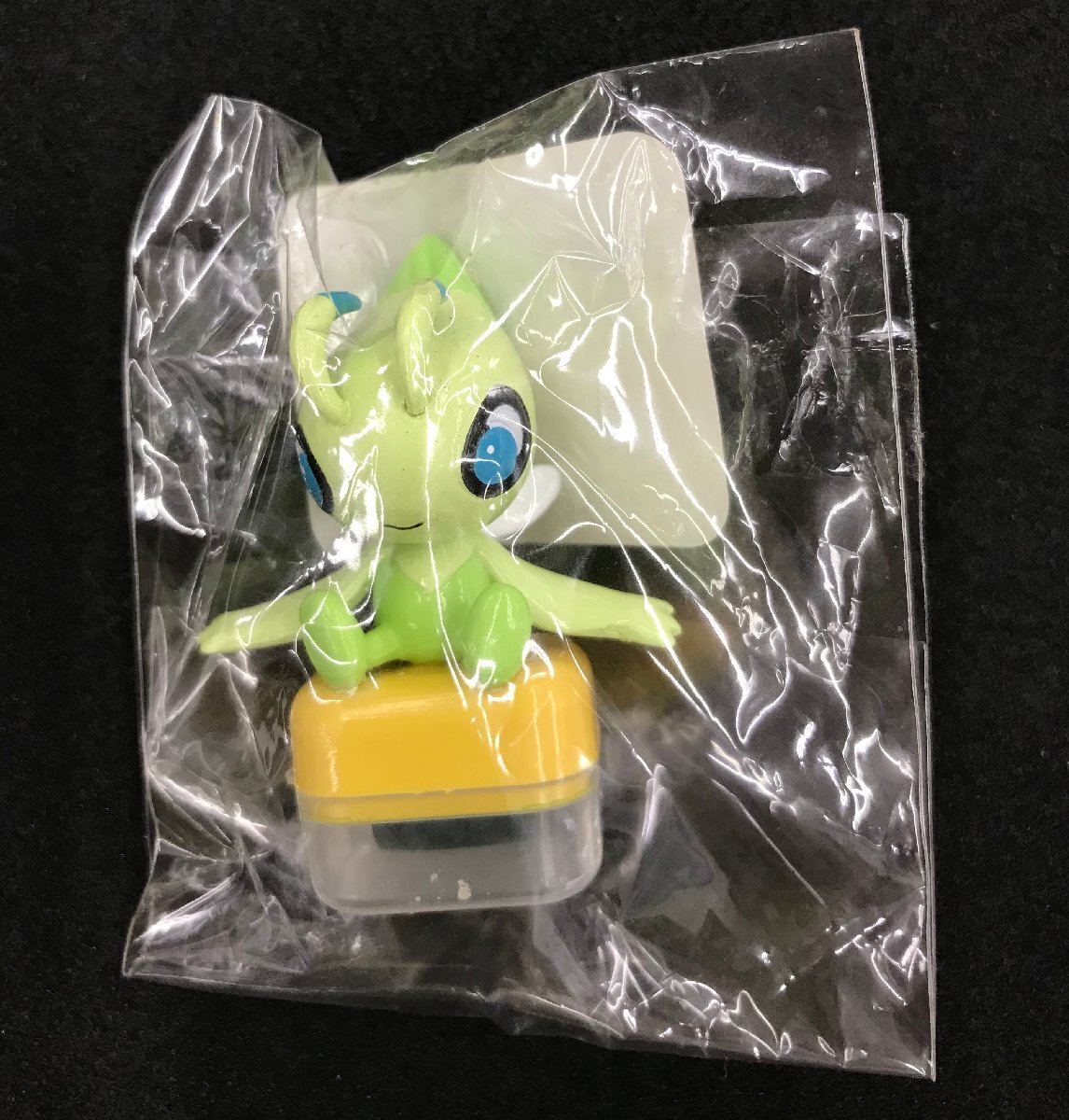 Yahoo!オークション -「ポケモン ポケドール」の落札相場・落札価格 Yahoo!オークション -「ポケモン ポケドール」の落札相場・落札価格