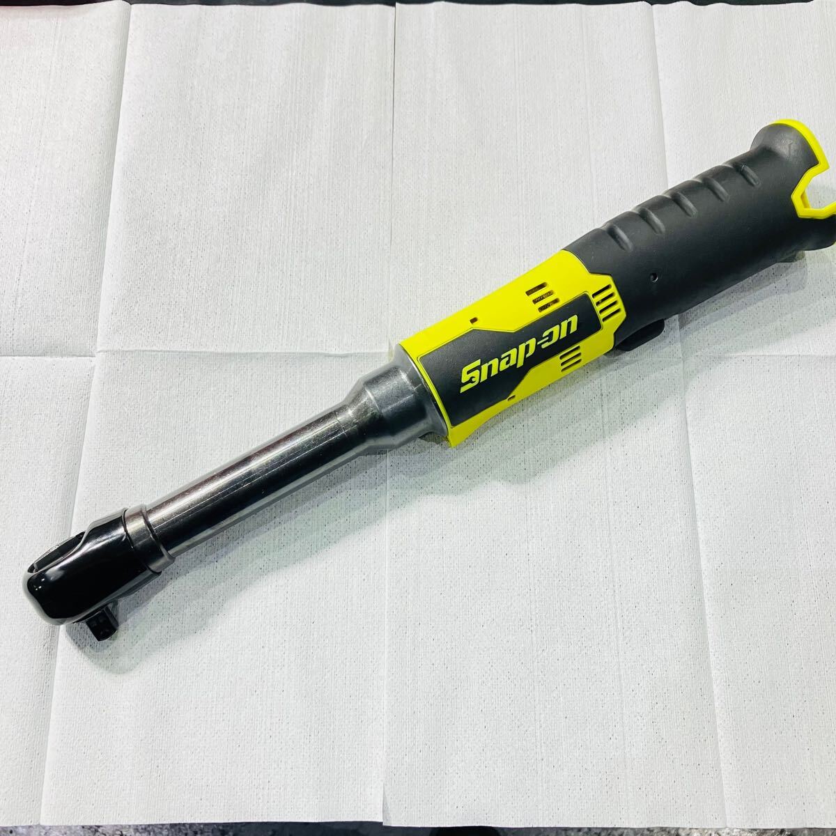 Yahoo!オークション -「ctr768」(工具、DIY用品) の落札相場 Yahoo!オークション -「ctr768」(工具、DIY用品) の落札相場