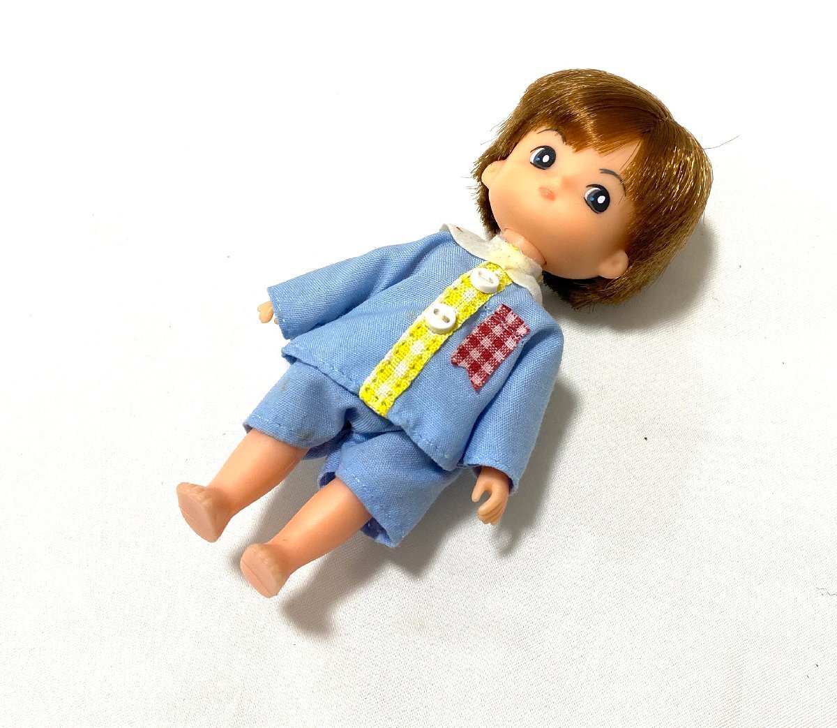 2025年最新】Yahoo!オークション -リカちゃん 幼稚園(リカちゃん 2025年最新】Yahoo!オークション -リカちゃん 幼稚園(リカちゃん