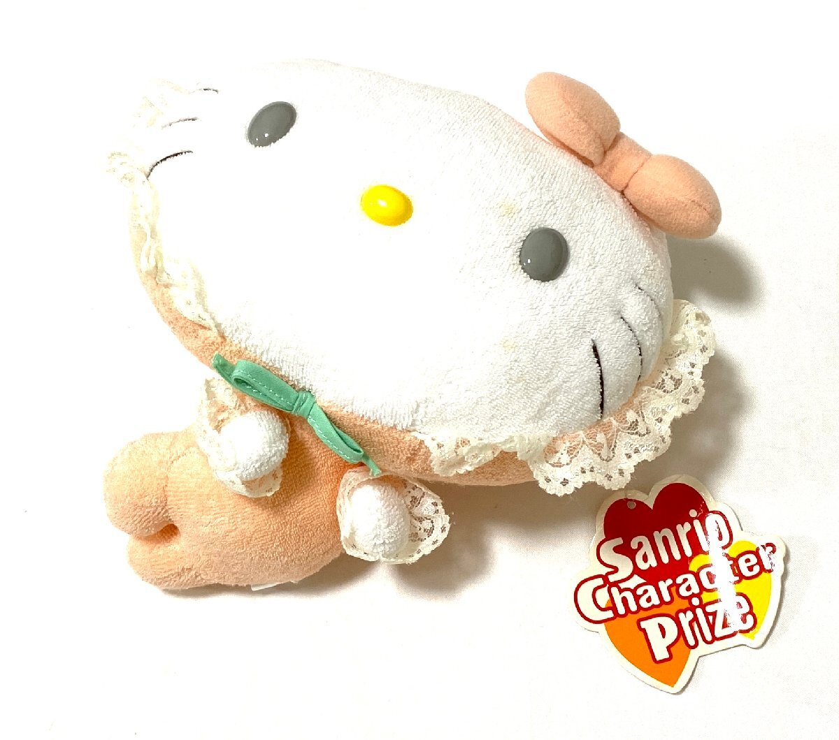 Yahoo!オークション -「ハローキティぬいぐるみ赤」の落札相場 Yahoo!オークション -「ハローキティぬいぐるみ赤」の落札相場