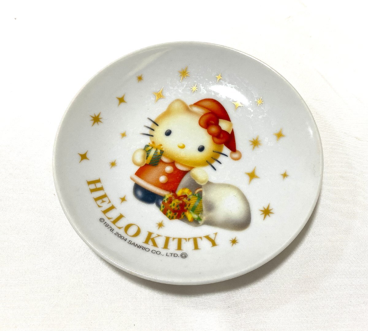 2025年最新】Yahoo!オークション -キティ 皿 クリスマス(ハロー 2025年最新】Yahoo!オークション -キティ 皿 クリスマス(ハロー