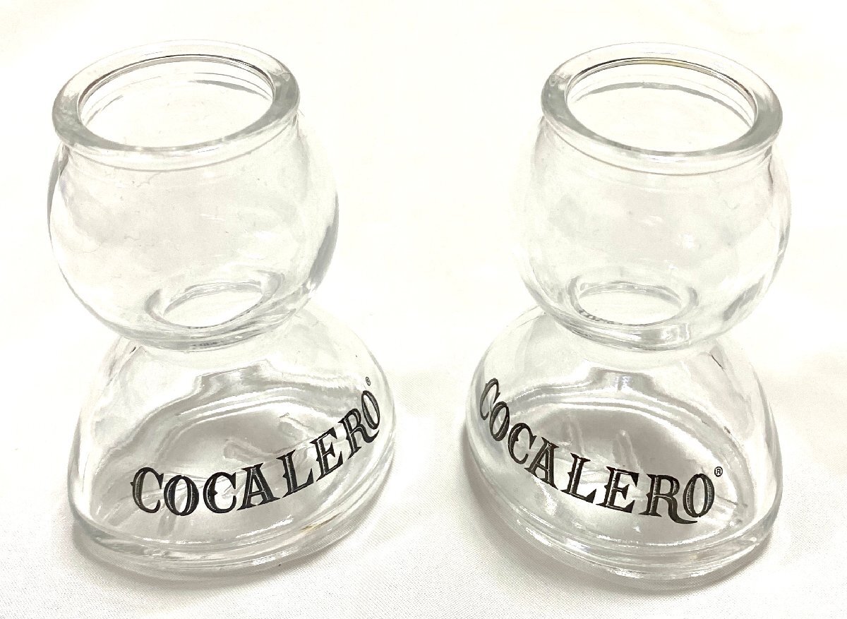 2025年最新】Yahoo!オークション -コカレロの中古品・新品・未 2025年最新】Yahoo!オークション -コカレロの中古品・新品・未
