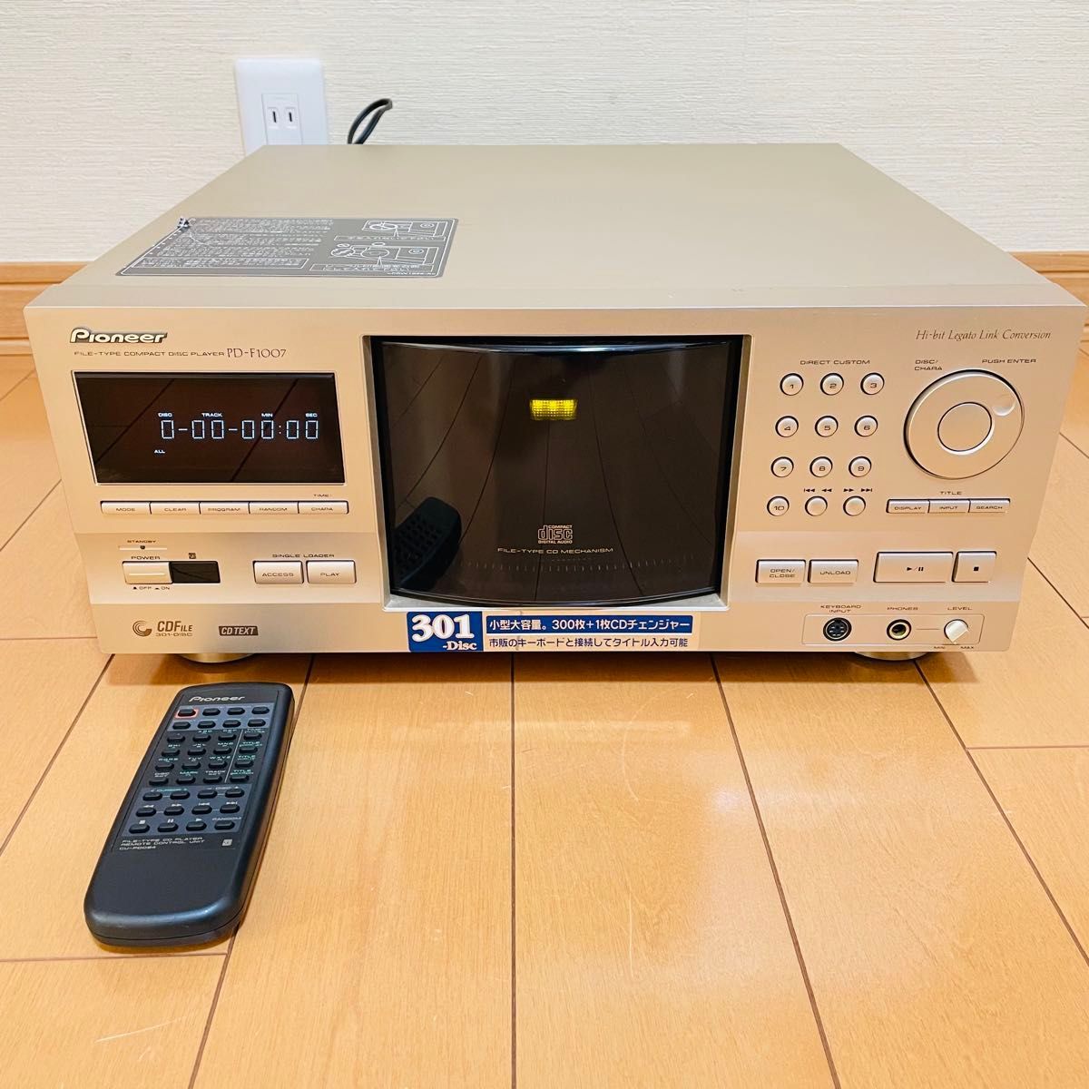 Yahoo!オークション -「pd-f1007」の落札相場・落札価格 Yahoo!オークション -「pd-f1007」の落札相場・落札価格