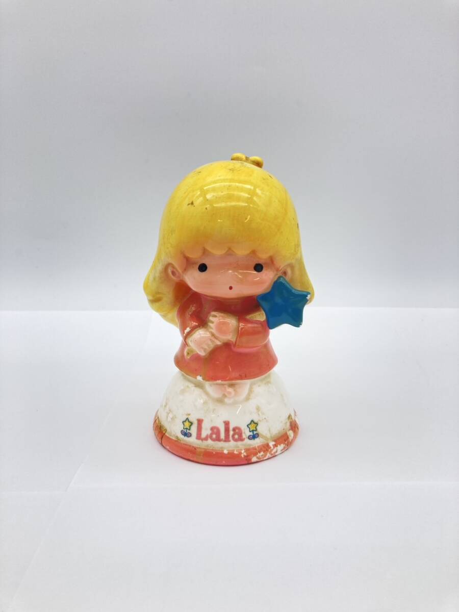 Yahoo!オークション -「昭和 レトロ 人形」(リトルツイン Yahoo!オークション -「昭和 レトロ 人形」(リトルツイン