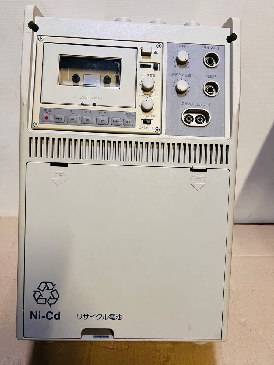 Yahoo!オークション -「wa-1802」の落札相場・落札価格 Yahoo!オークション -「wa-1802」の落札相場・落札価格