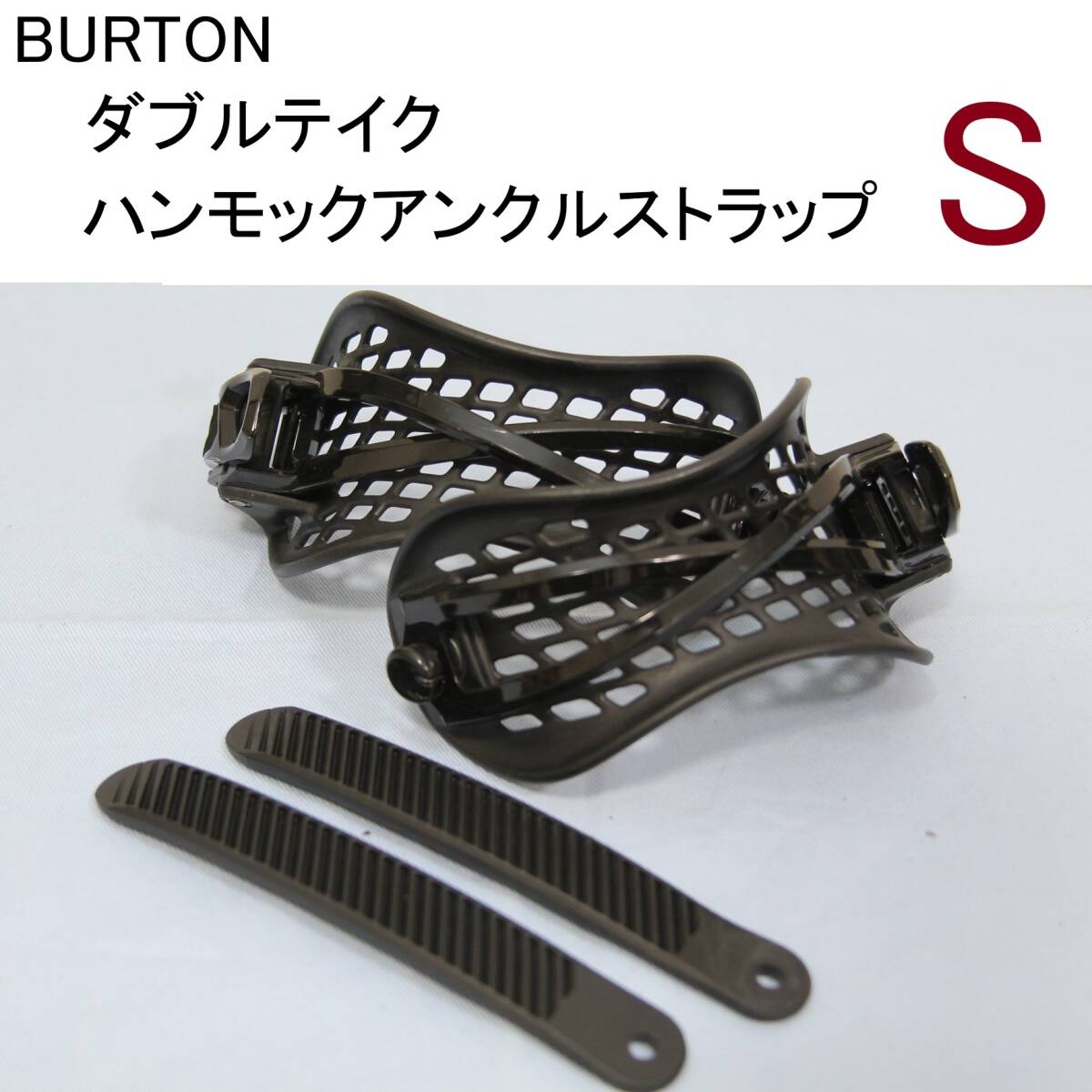 Yahoo!オークション -「(burton バートン)diode」(ストラップ Yahoo!オークション -「(burton バートン)diode」(ストラップ