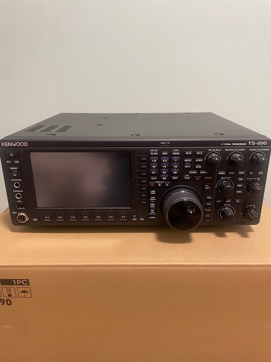 Yahoo!オークション -「ts890s」の落札相場・落札価格 Yahoo!オークション -「ts890s」の落札相場・落札価格