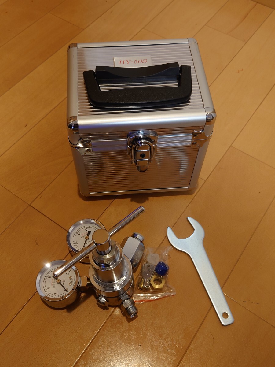 Yahoo!オークション -「ハンシン」(工具、DIY用品) の落札相場 Yahoo!オークション -「ハンシン」(工具、DIY用品) の落札相場