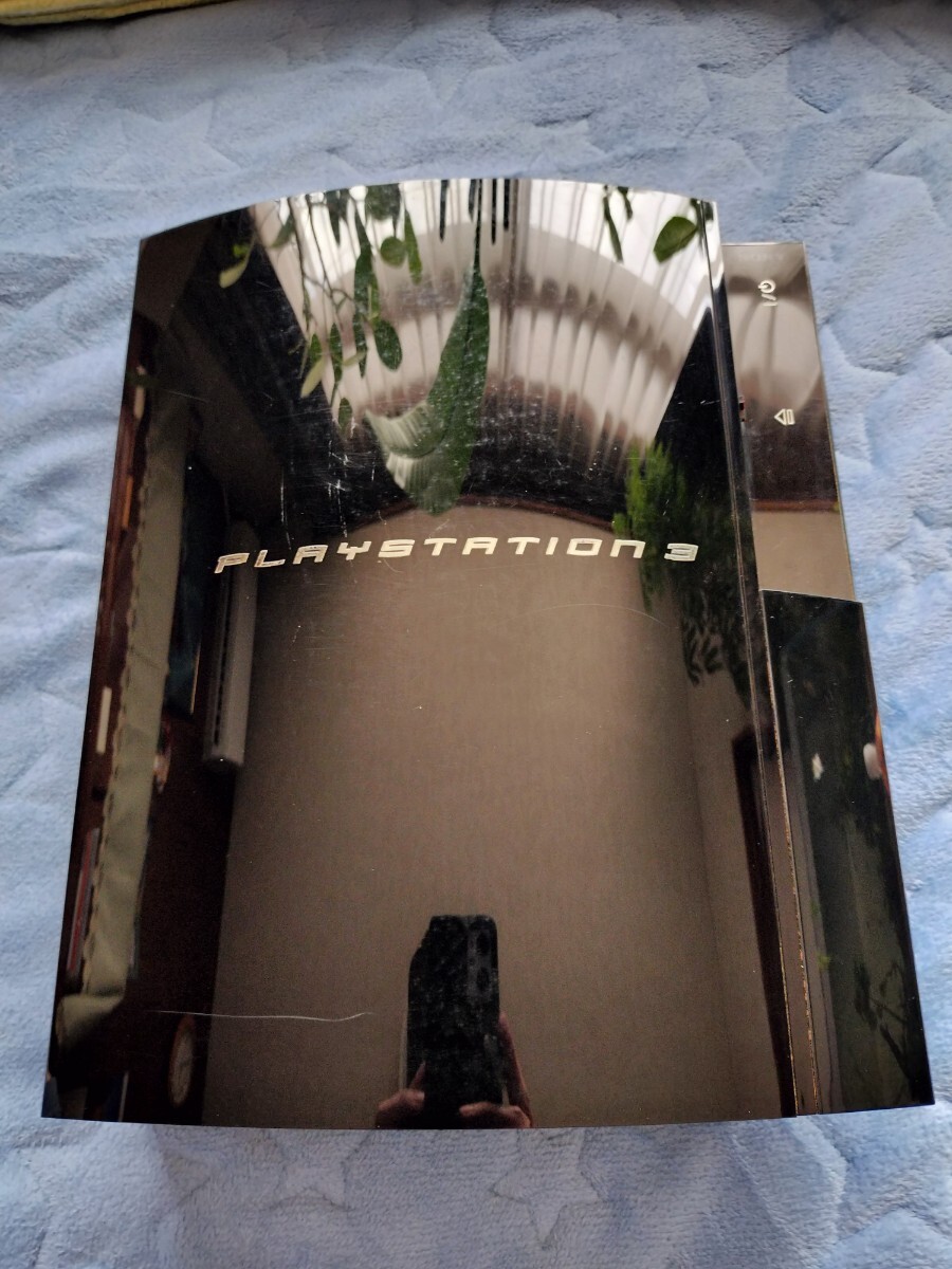 Yahoo!オークション -「ps3 初期型 日本製」の落札相場・落札価格 Yahoo!オークション -「ps3 初期型 日本製」の落札相場・落札価格