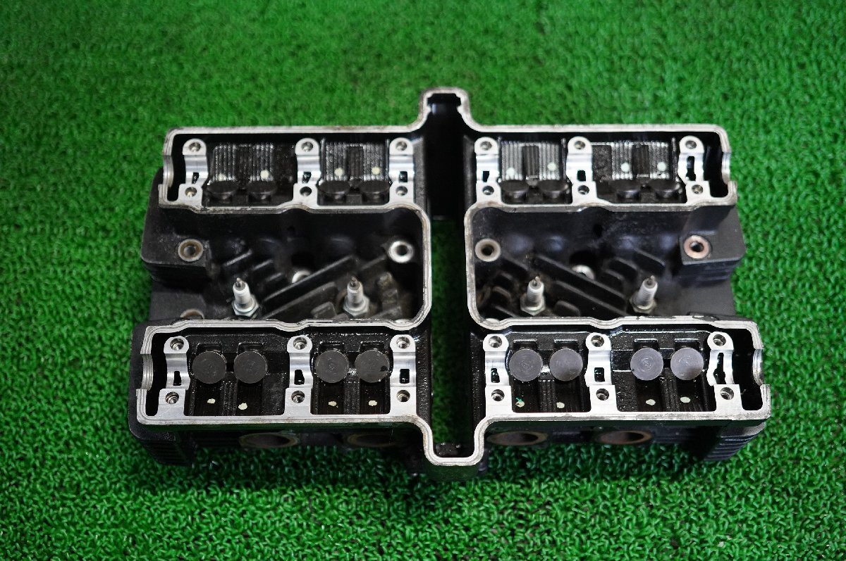 2025年最新】Yahoo!オークション -xjr400 4hm エンジン(エンジン 2025年最新】Yahoo!オークション -xjr400 4hm エンジン(エンジン
