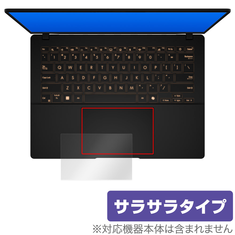 2025年最新】Yahoo!オークション -asus vivobook 14の中古品 2025年最新】Yahoo!オークション -asus vivobook 14の中古品