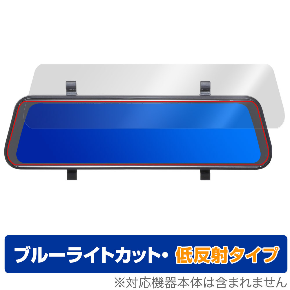【1週間限定値下げ10/27まで】慶洋エンジニアリング AN-R076 中古品 2025年最新】Yahoo!オークション -慶洋エンジニアリングの中古品