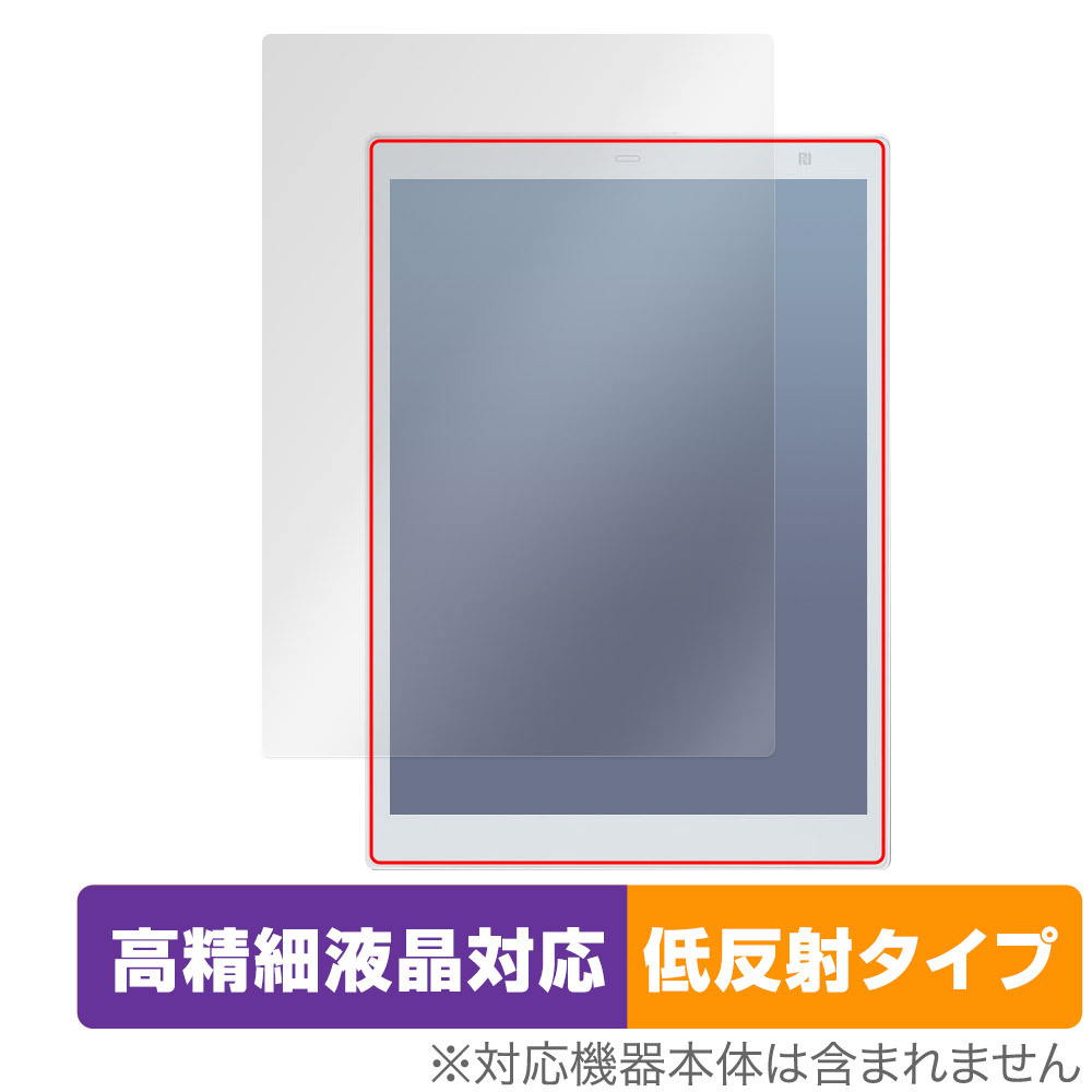 2025年最新】Yahoo!オークション -quadernoの中古品・新品・未 2025年最新】Yahoo!オークション -quadernoの中古品・新品・未