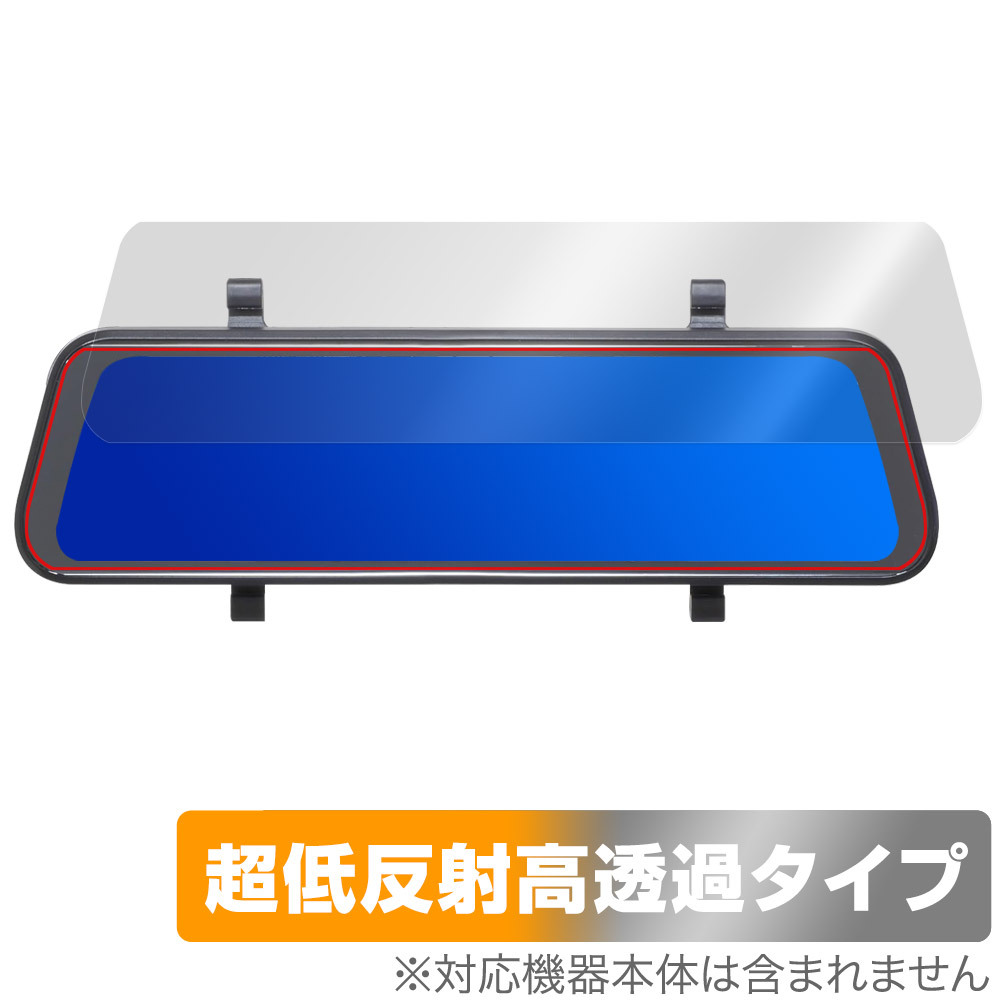 2025年最新】Yahoo!オークション -慶洋エンジニアリングの中古品