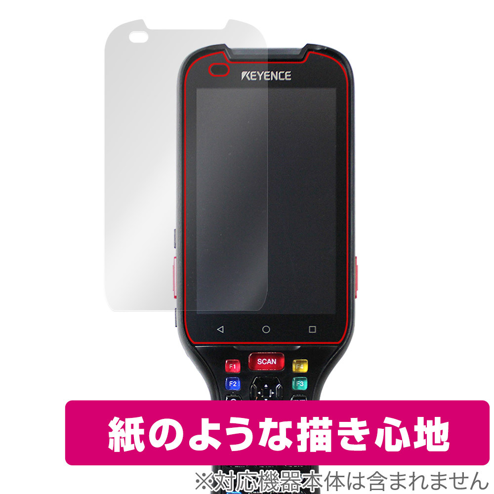 2025年最新】Yahoo!オークション -キーエンス aiの中古品・新品 2025年最新】Yahoo!オークション -キーエンス aiの中古品・新品