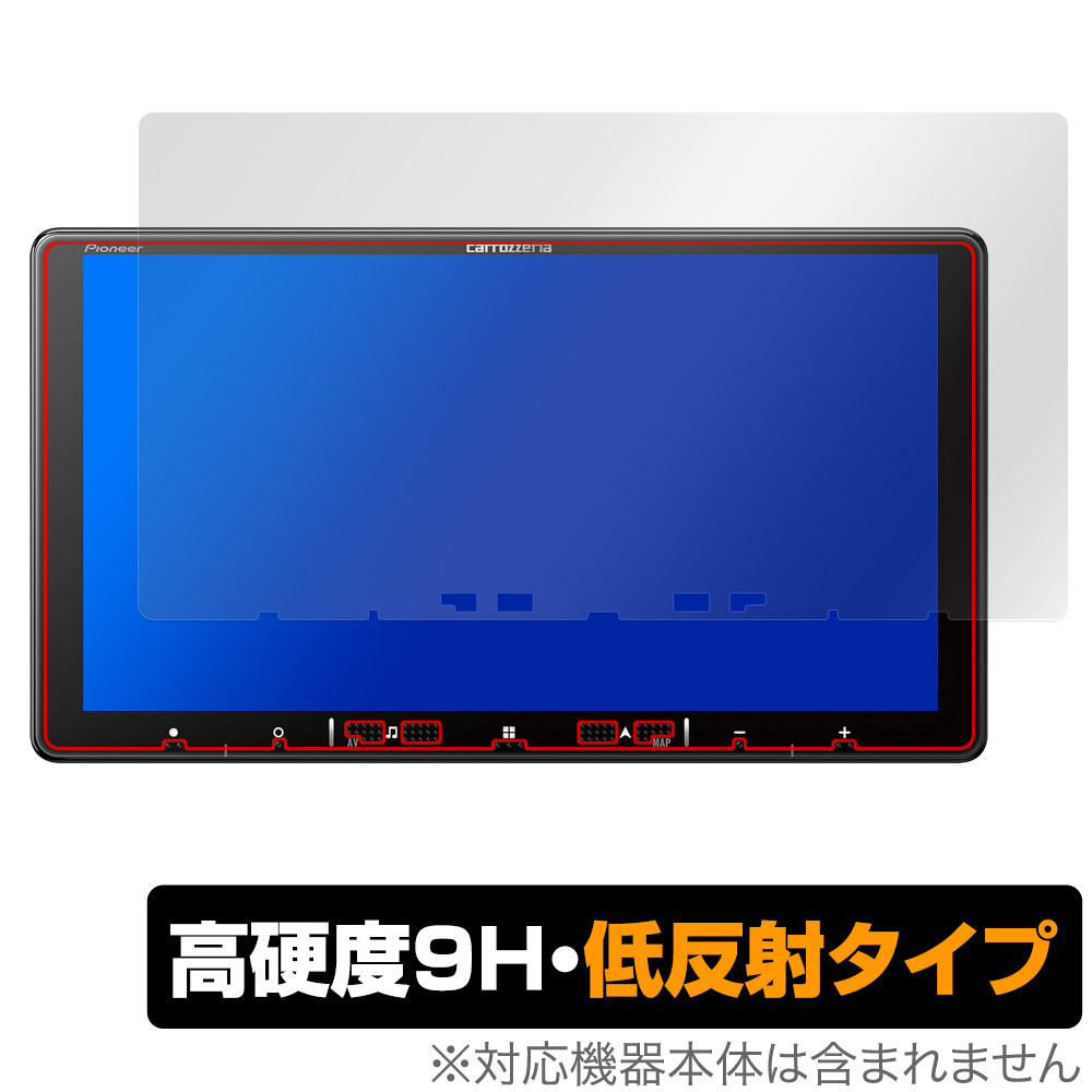 2025年最新】Yahoo!オークション -rq720の中古品・新品・未使用 2025年最新】Yahoo!オークション -rq720の中古品・新品・未使用