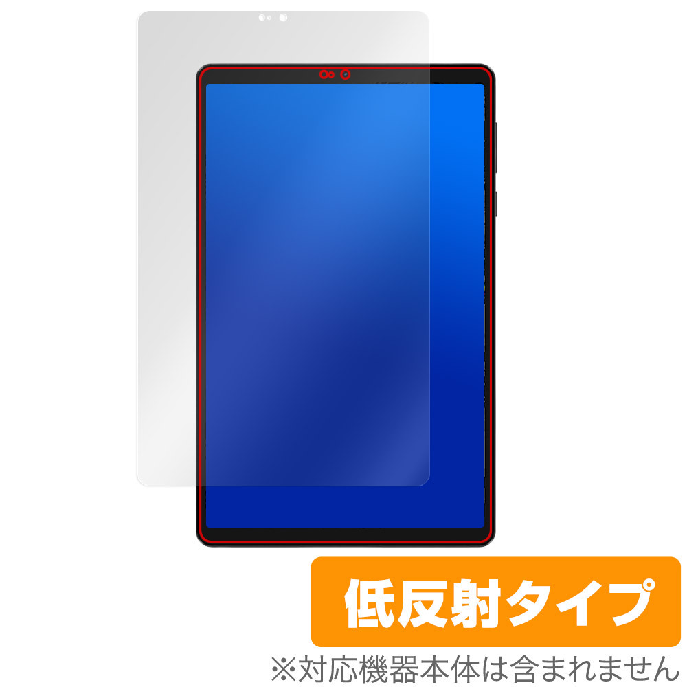 2025年最新】Lenovo Y700のノートパソコン購入はこちら - Yahoo 2025年最新】Lenovo Y700のノートパソコン購入はこちら - Yahoo