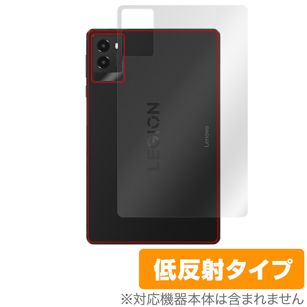 2025年最新】Lenovo Y700のノートパソコン購入はこちら - Yahoo 2025年最新】Lenovo Y700のノートパソコン購入はこちら - Yahoo