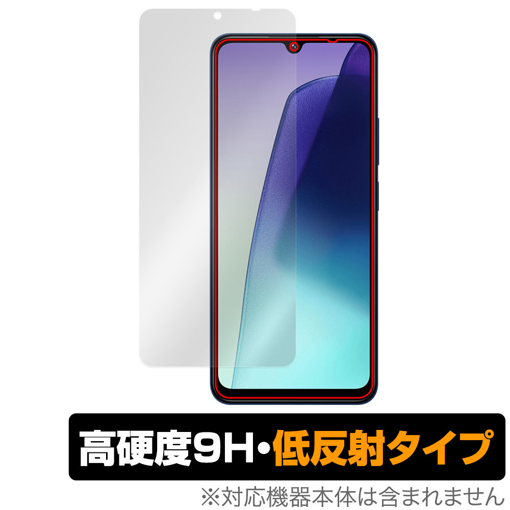 2024年最新】Yahoo!オークション -xiaomi 14cの中古品・新品・未 2024年最新】Yahoo!オークション -xiaomi 14cの中古品・新品・未