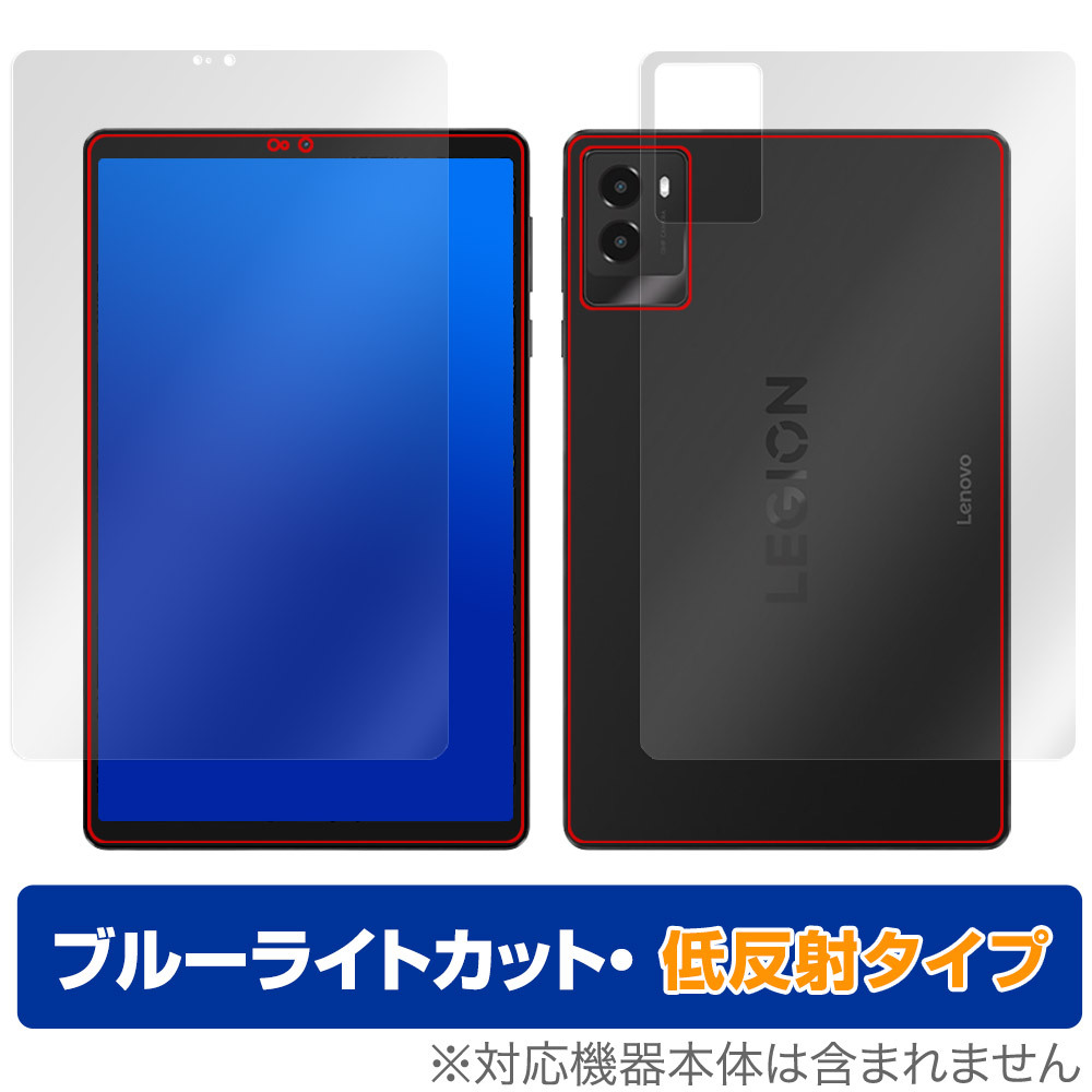 2025年最新】Lenovo Y700のノートパソコン購入はこちら - Yahoo 2025年最新】Lenovo Y700のノートパソコン購入はこちら - Yahoo