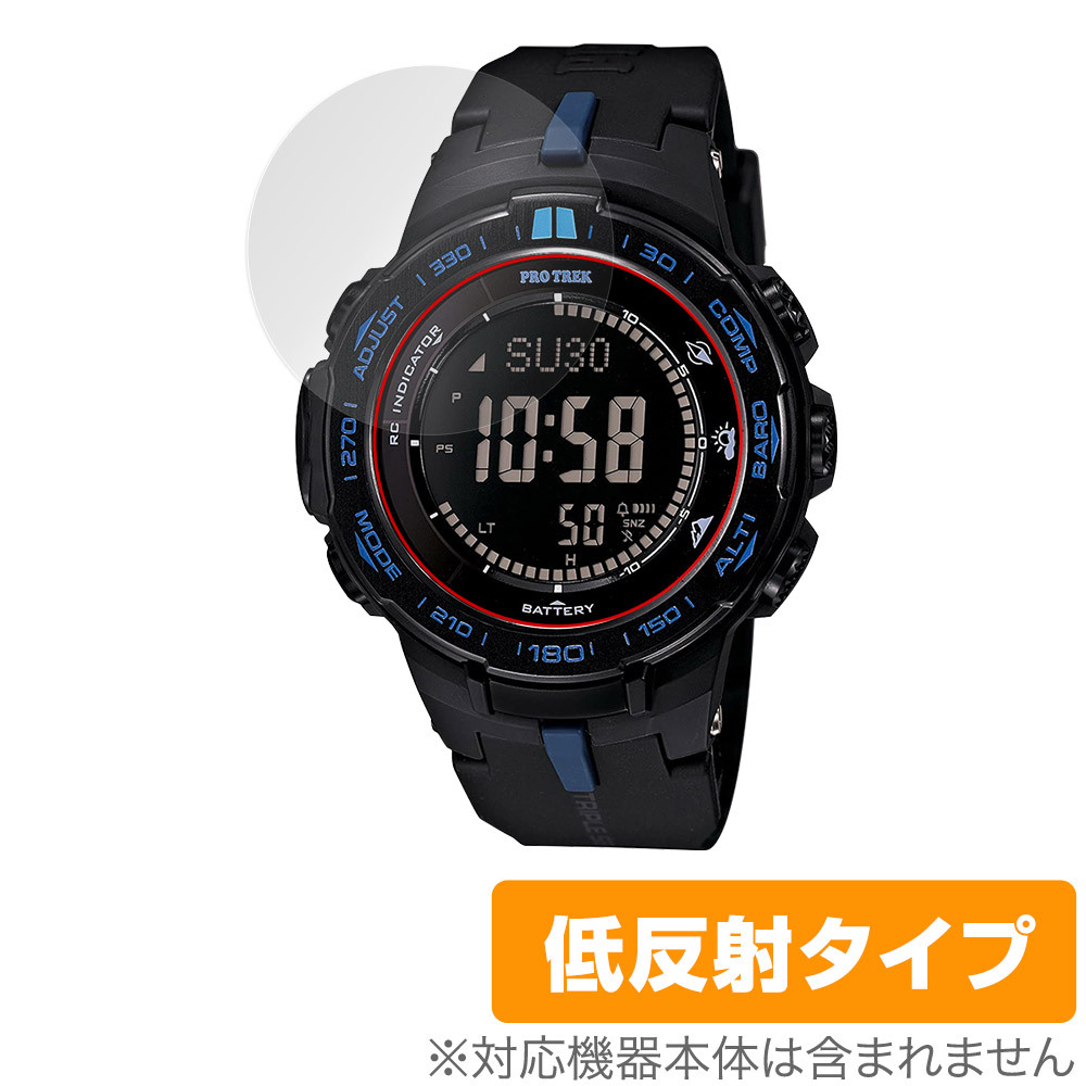 2025年最新】Yahoo!オークション -prw-3100の中古品・新品・未 2025年最新】Yahoo!オークション -prw-3100の中古品・新品・未