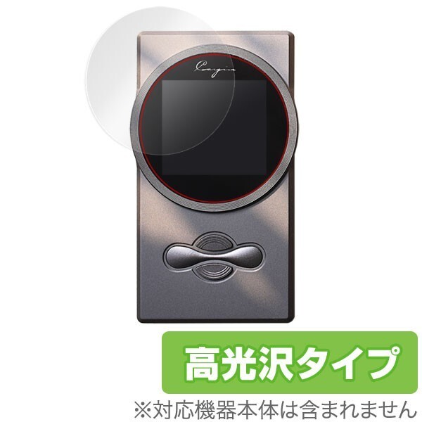 2025年最新】Yahoo!オークション -cayin n6の中古品・新品・未 2025年最新】Yahoo!オークション -cayin n6の中古品・新品・未