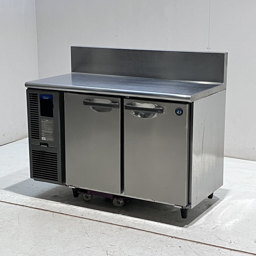 2025年最新】Yahoo!オークション -rt-120snf-eの中古品・新品 2025年最新】Yahoo!オークション -rt-120snf-eの中古品・新品