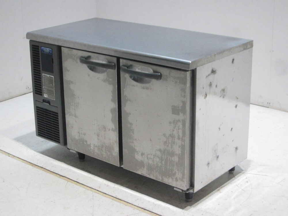 2025年最新】Yahoo!オークション -ft-120snfの中古品・新品・未 2025年最新】Yahoo!オークション -ft-120snfの中古品・新品・未