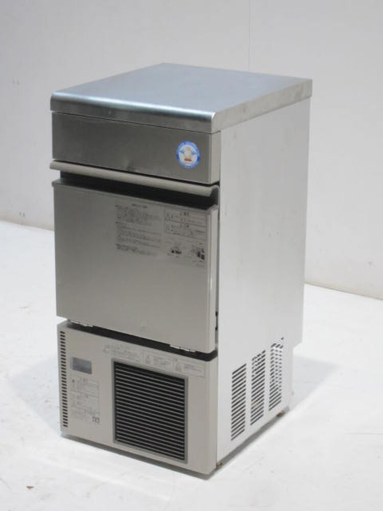 2025年最新】Yahoo!オークション -fic-a25kt2の中古品・新品・未 2025年最新】Yahoo!オークション -fic-a25kt2の中古品・新品・未