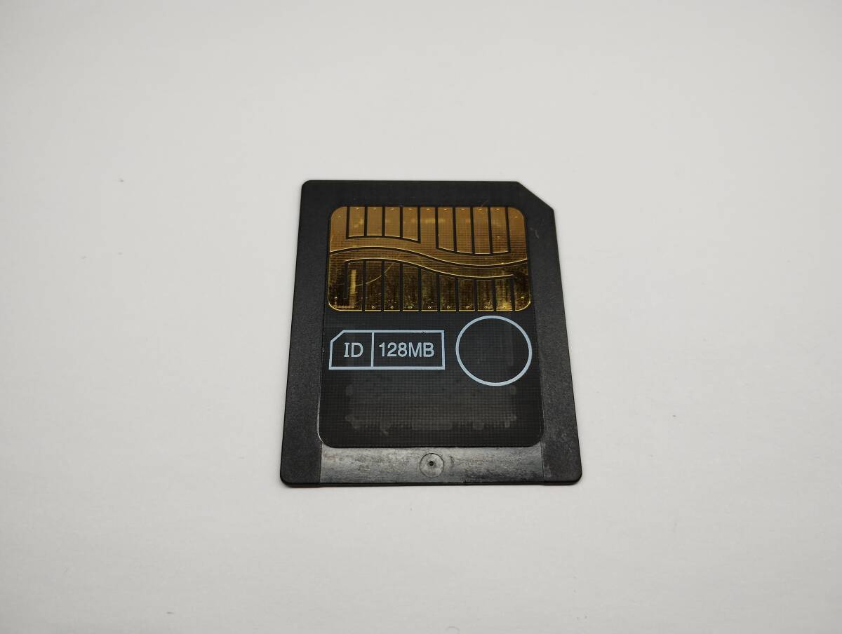 2025年最新】Yahoo!オークション - スマートメディア(記録用メモリ サプライ)の中古品・新品・未使用品一覧 2025年最新】Yahoo!オークション - スマートメディア(記録用メモリ サプライ)の中古品・新品・未使用品一覧