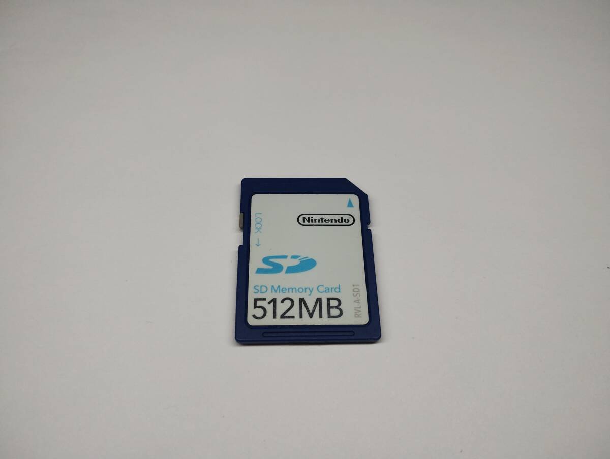 2025年最新】Yahoo!オークション - 512MB(SDメモリーカード SD 2025年最新】Yahoo!オークション - 512MB(SDメモリーカード SD