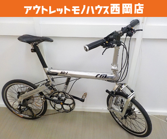 2025年最新】Yahoo!オークション -bd-1 r&m(自転車 2025年最新】Yahoo!オークション -bd-1 r&m(自転車