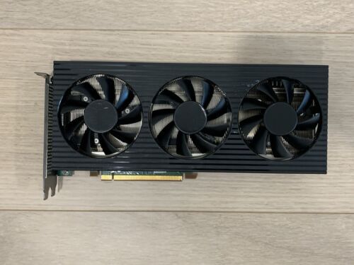Yahoo!オークション -「radeon rx6800xt」の落札相場・落札価格 Yahoo!オークション -「radeon rx6800xt」の落札相場・落札価格