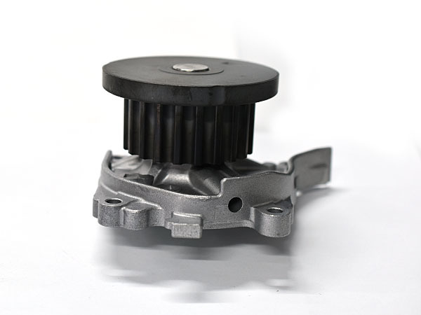 バモス HM2 HM4 タイミングベルト ウォーターポンプ アイシン 外ベルト 10点セット H11.05~H30.05 国内メーカー タペットサーキュラー バモス HM2 HM4 タイミングベルト ウォーターポンプ アイシン 外ベルト 10点セット H11.05~H30.05 国内メーカー タペットサーキュラー