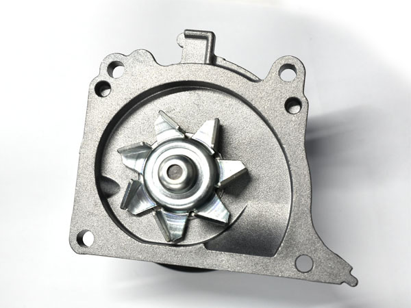 バモス HM2 HM4 タイミングベルト ウォーターポンプ アイシン 外ベルト 10点セット H11.05~H30.05 国内メーカー タペットサーキュラー バモス HM2 HM4 タイミングベルト ウォーターポンプ アイシン 外ベルト 10点セット H11.05~H30.05 国内メーカー タペットサーキュラー