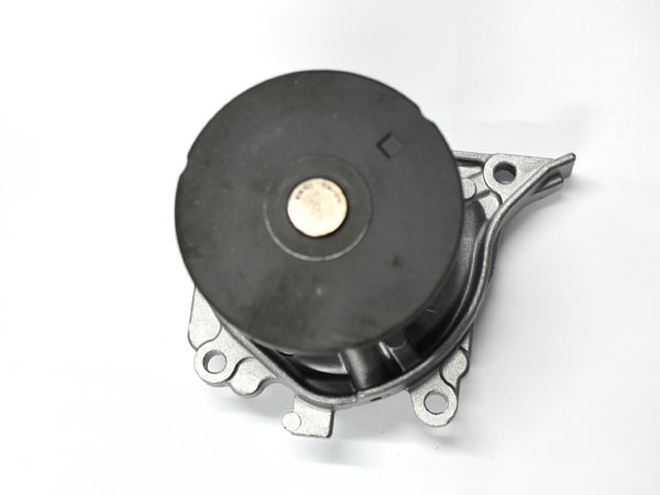バモス HM2 HM4 タイミングベルト ウォーターポンプ アイシン 外ベルト 10点セット H11.05~H30.05 国内メーカー タペットサーキュラー バモス HM2 HM4 タイミングベルト ウォーターポンプ アイシン 外ベルト 10点セット H11.05~H30.05 国内メーカー タペットサーキュラー
