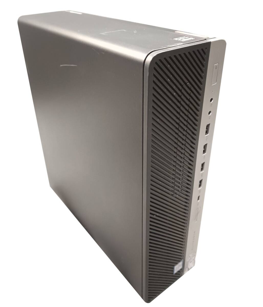 2025年最新】Yahoo!オークション -hp elitedesk 800 g3の中古品 2025年最新】Yahoo!オークション -hp elitedesk 800 g3の中古品