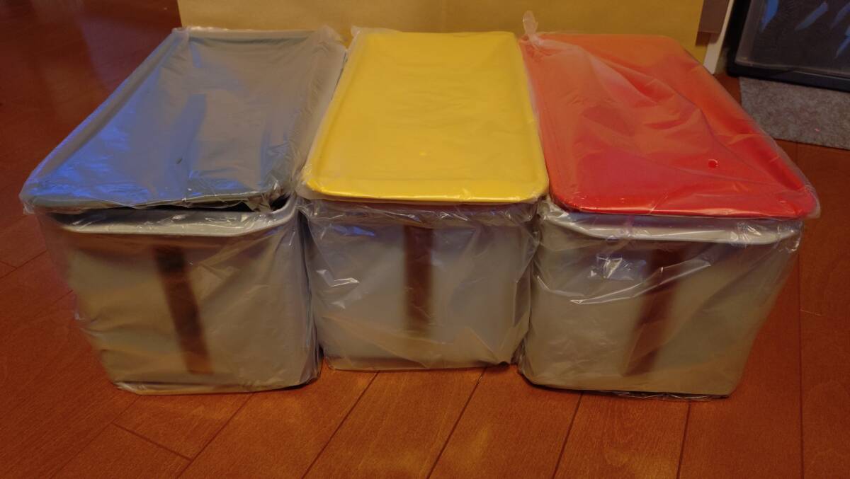 Yahoo!オークション -「tupperware マルチオーガナイザー」の Yahoo!オークション -「tupperware マルチオーガナイザー」の
